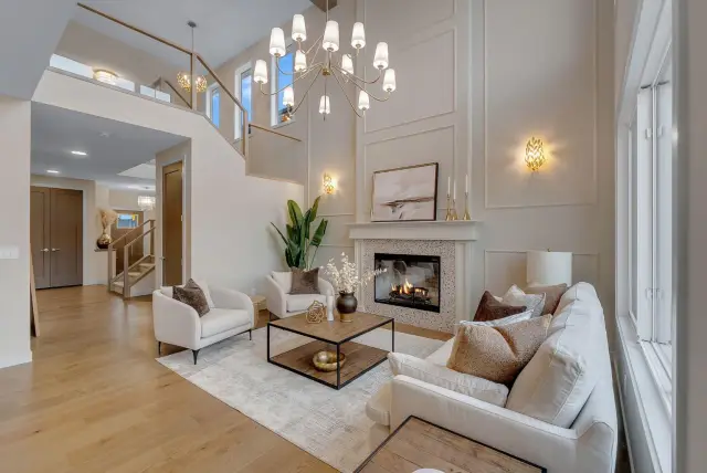 969 South Shore Terrace 