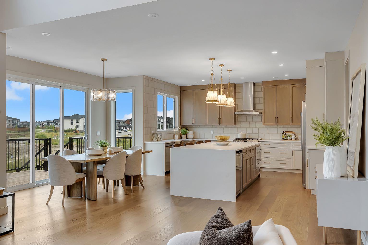 969 South Shore Terrace 
