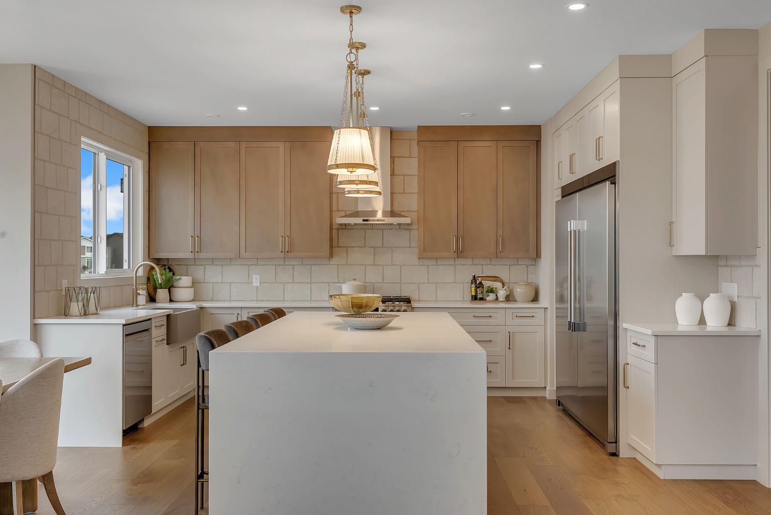 969 South Shore Terrace 