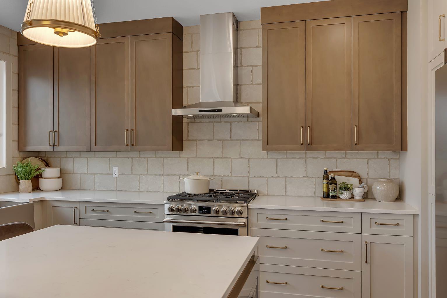 969 South Shore Terrace 