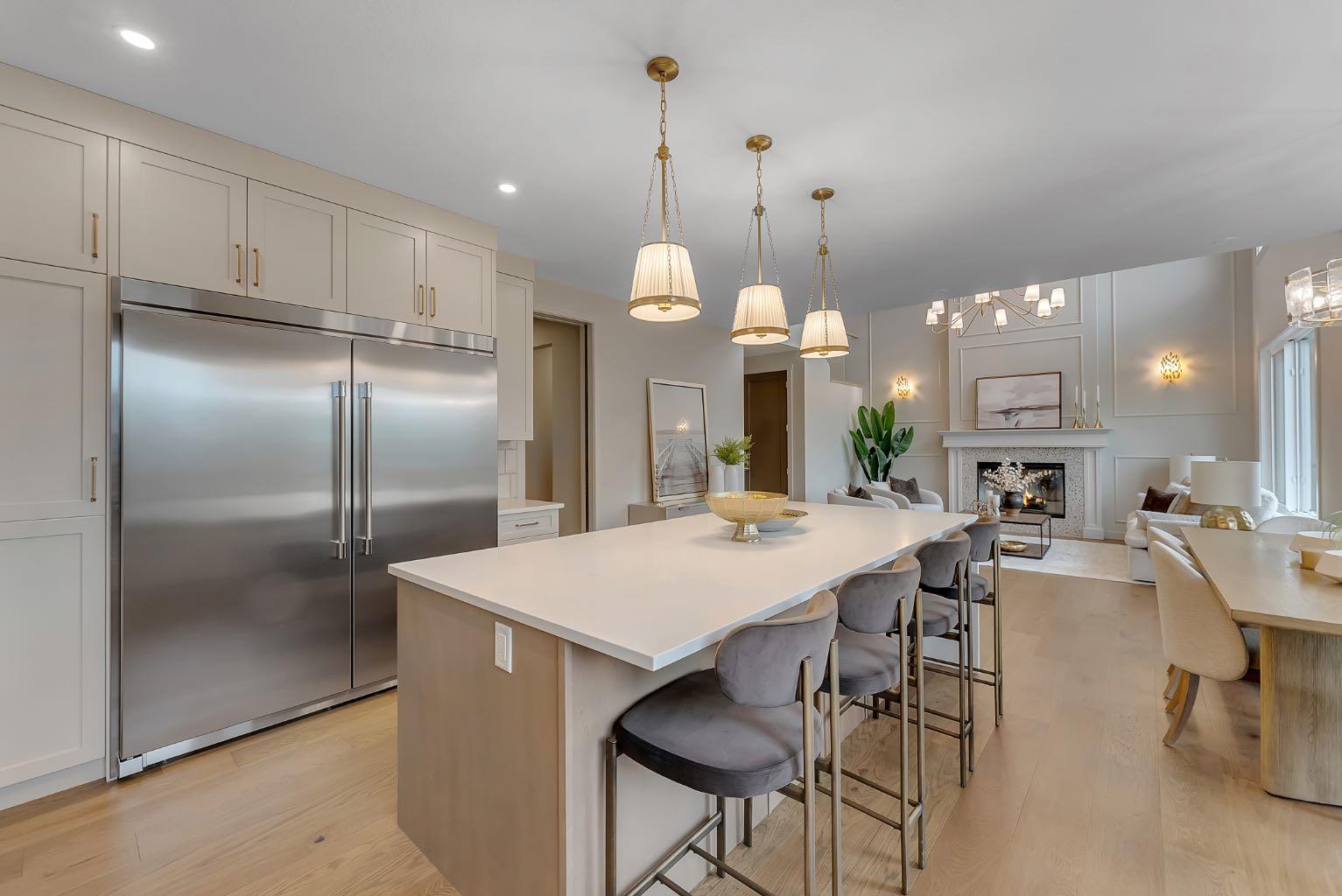 969 South Shore Terrace 