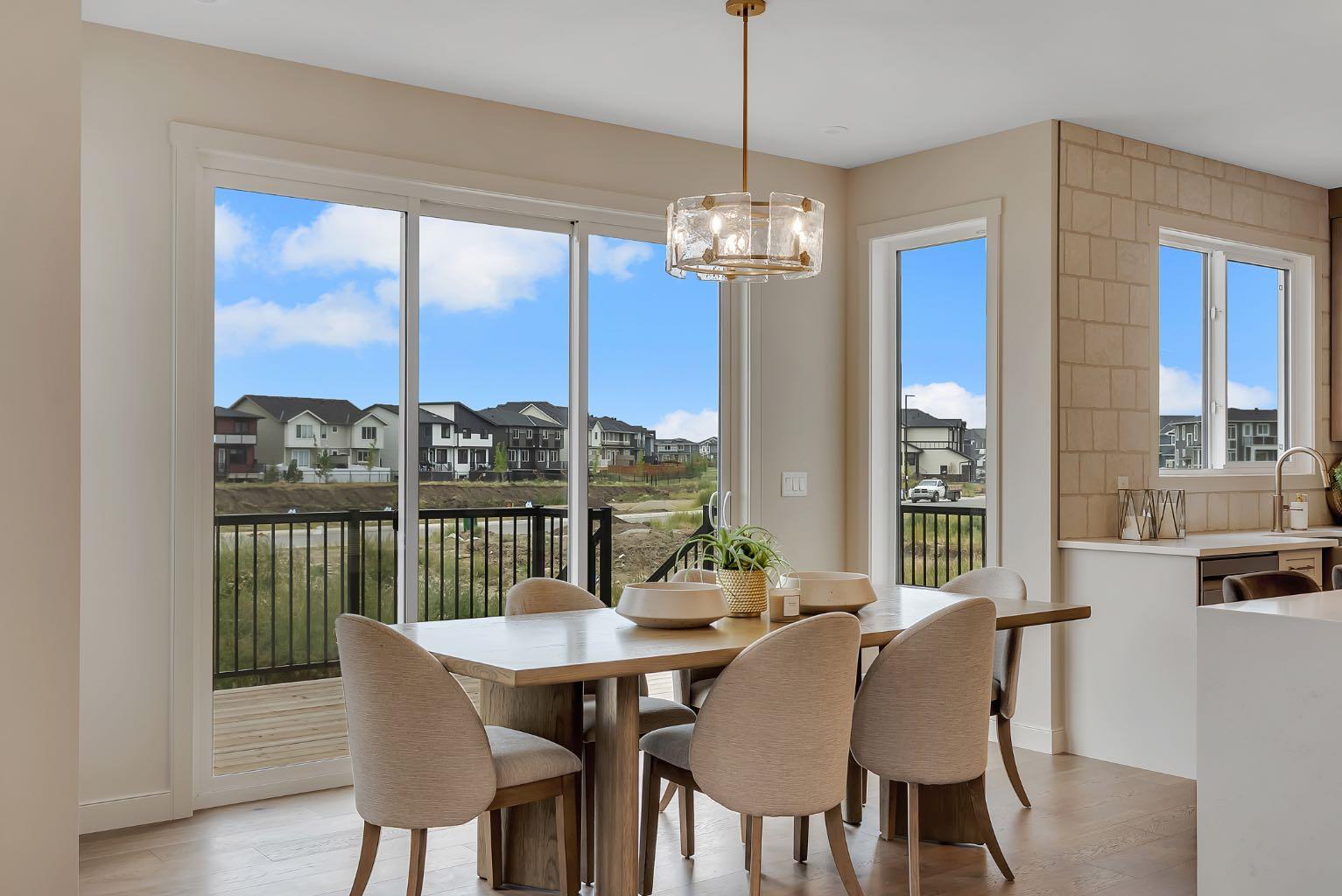 969 South Shore Terrace 