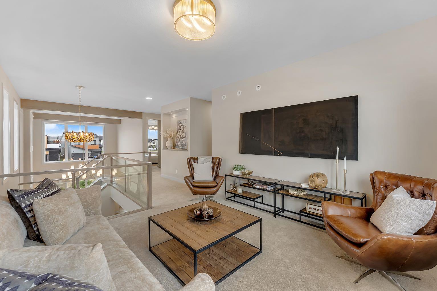 969 South Shore Terrace 