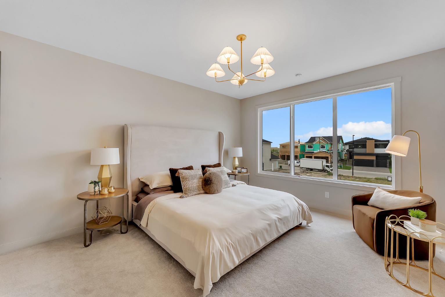 969 South Shore Terrace 