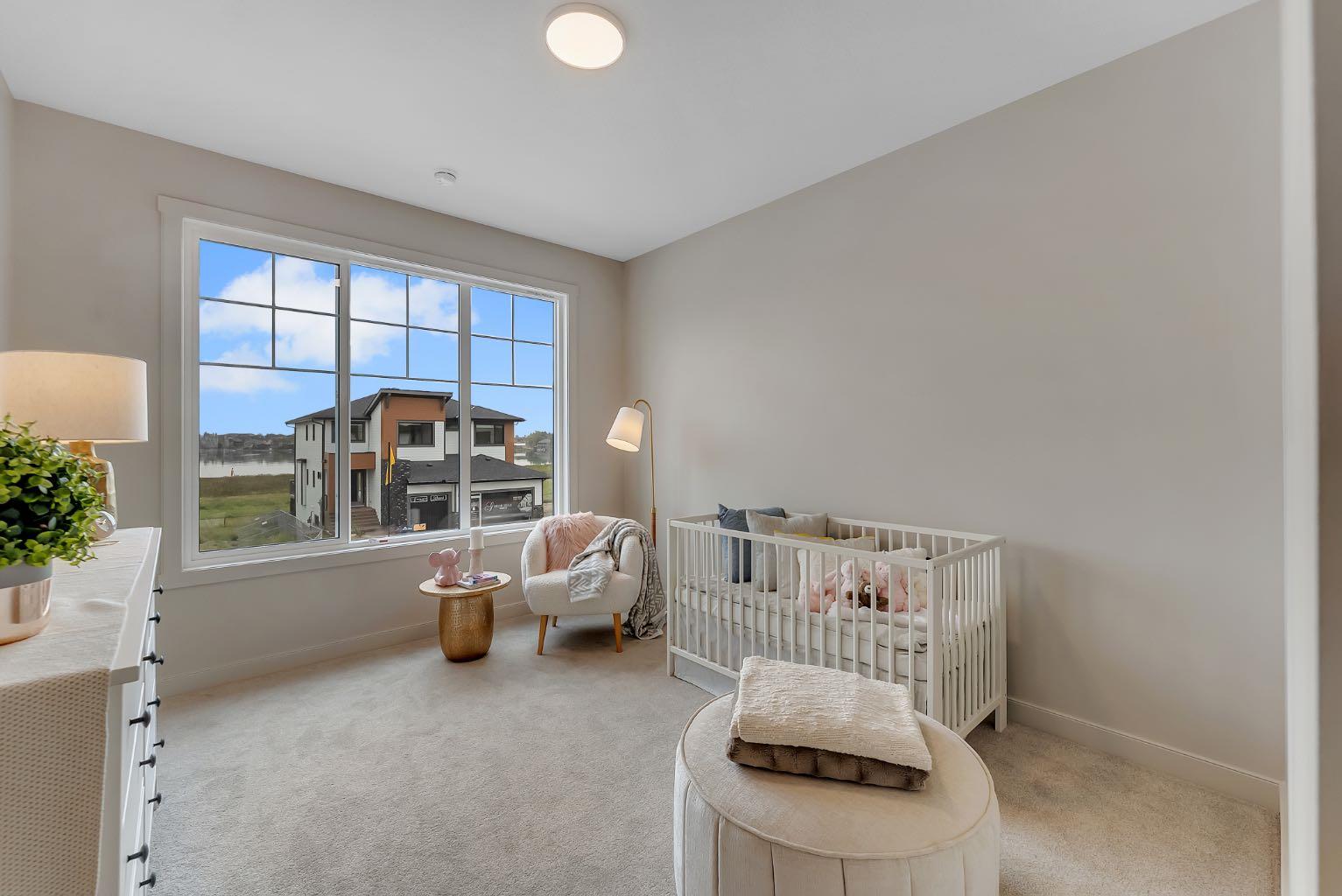 969 South Shore Terrace 