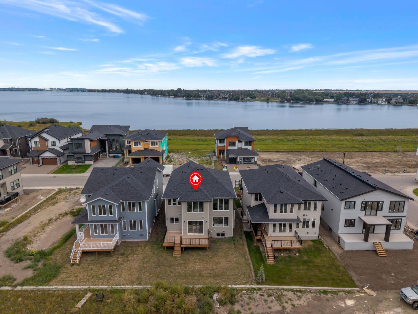 969 South Shore Terrace 