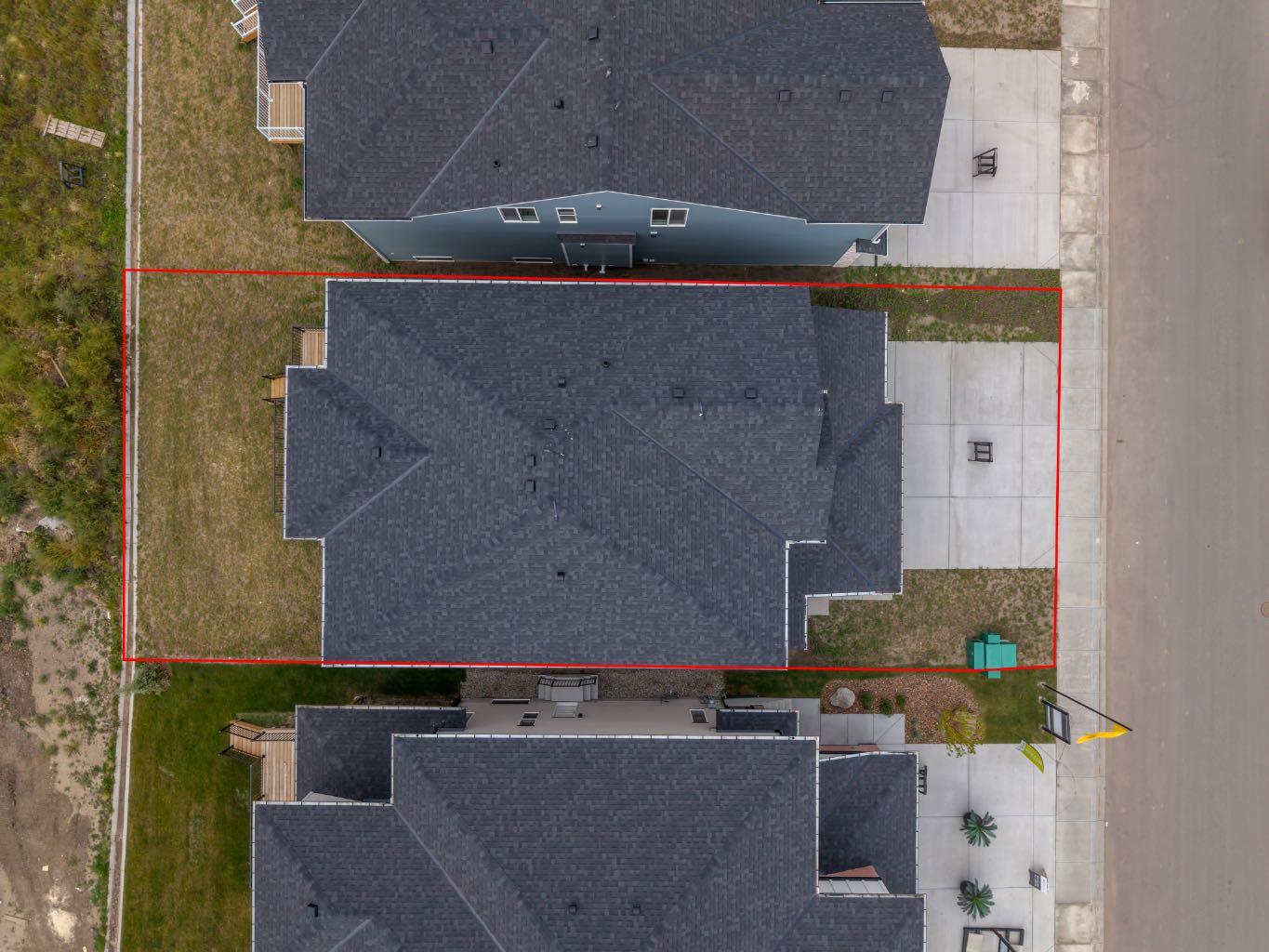 969 South Shore Terrace 