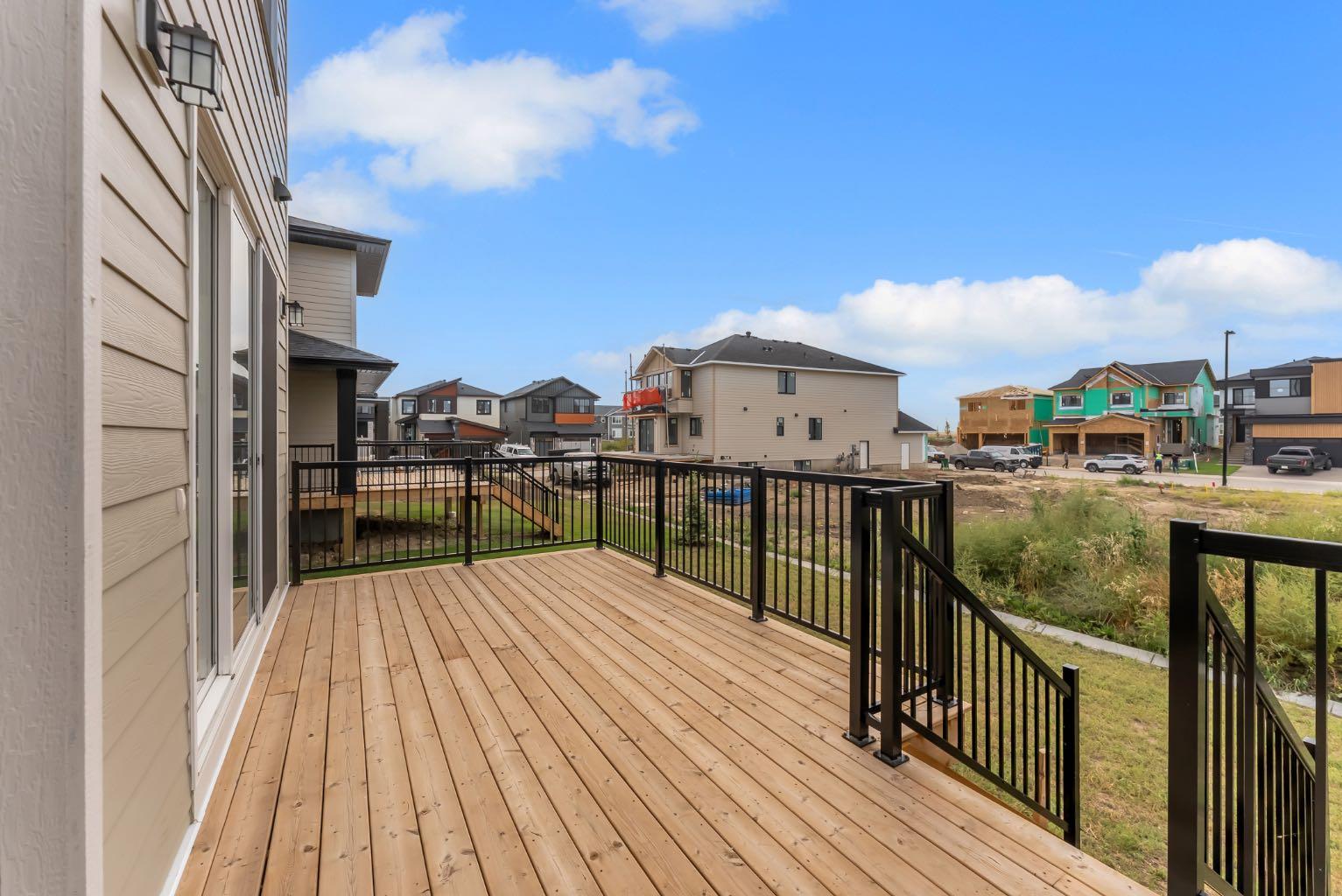969 South Shore Terrace 