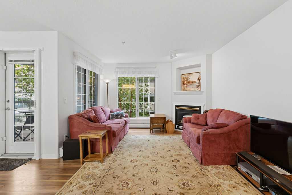232, 8535 Bonaventure Drive SE