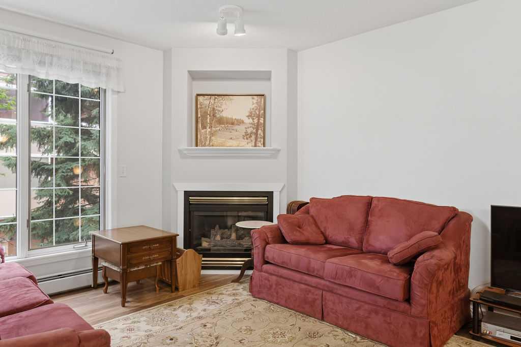 232, 8535 Bonaventure Drive SE