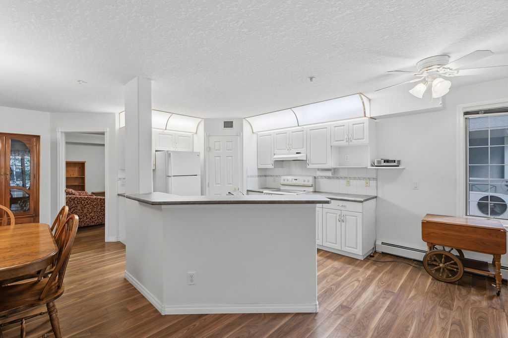 232, 8535 Bonaventure Drive SE