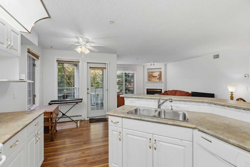 232, 8535 Bonaventure Drive SE