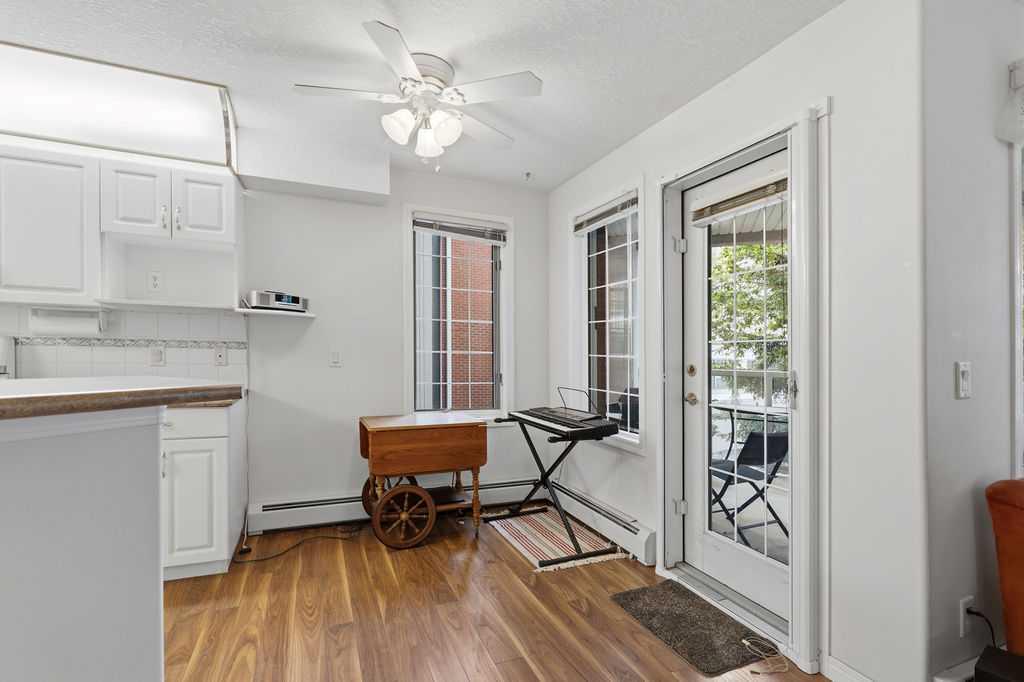 232, 8535 Bonaventure Drive SE