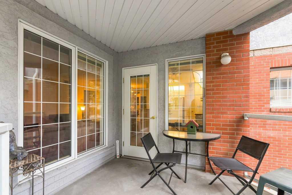 232, 8535 Bonaventure Drive SE