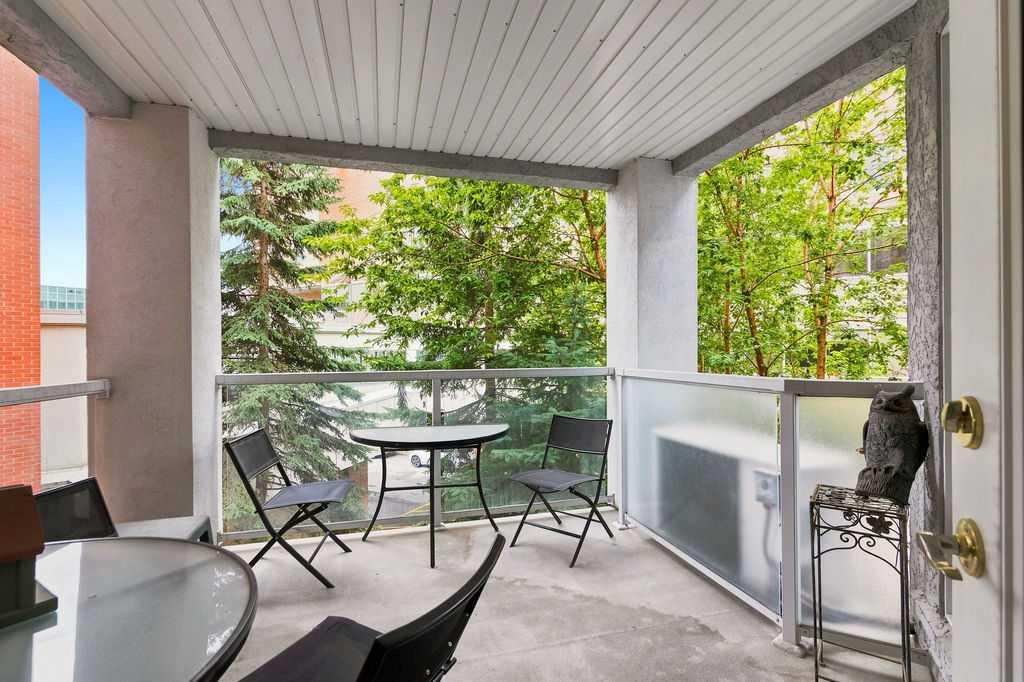 232, 8535 Bonaventure Drive SE