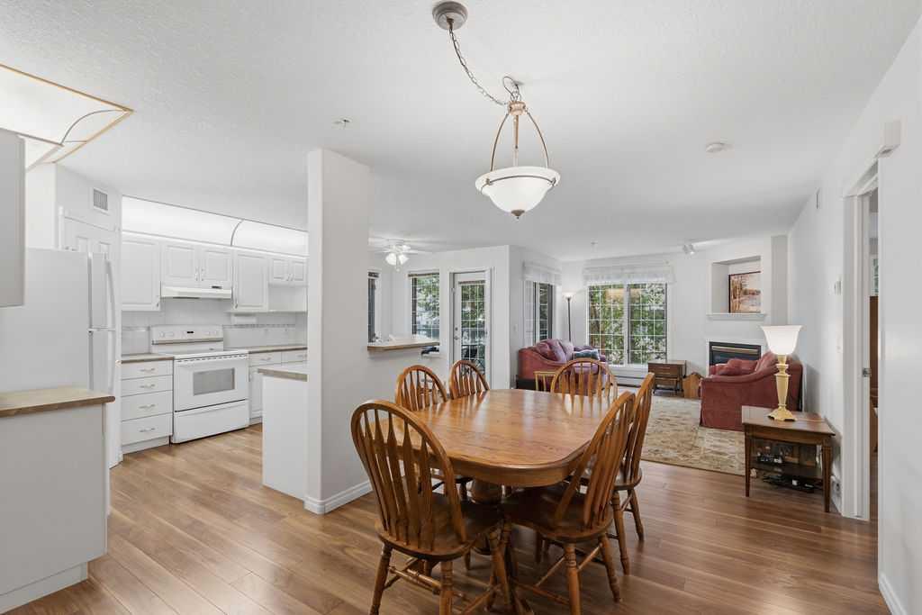 232, 8535 Bonaventure Drive SE