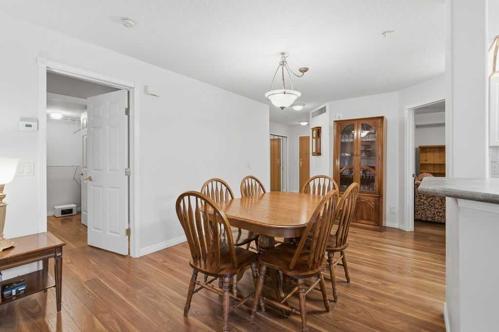 232, 8535 Bonaventure Drive SE