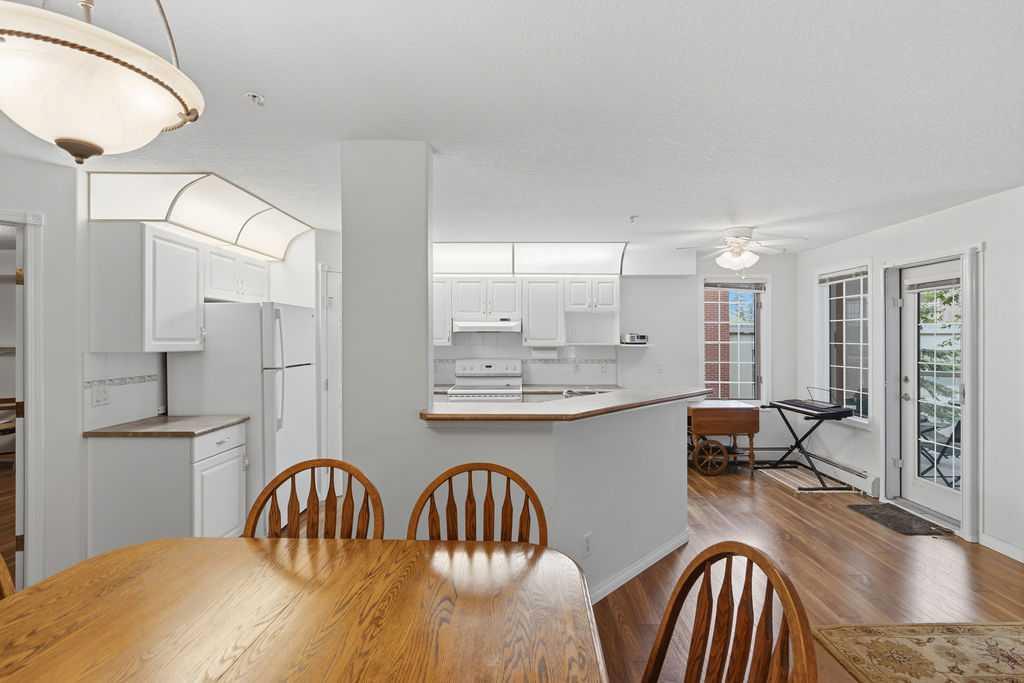 232, 8535 Bonaventure Drive SE