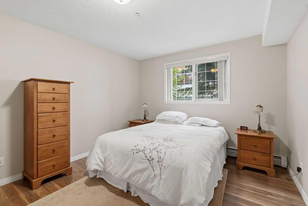 232, 8535 Bonaventure Drive SE
