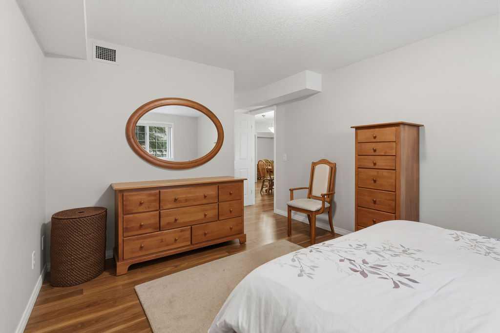 232, 8535 Bonaventure Drive SE