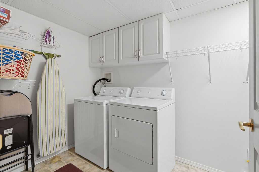 232, 8535 Bonaventure Drive SE