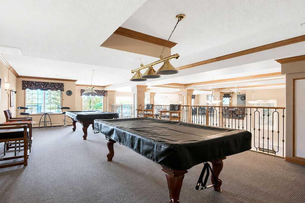 232, 8535 Bonaventure Drive SE