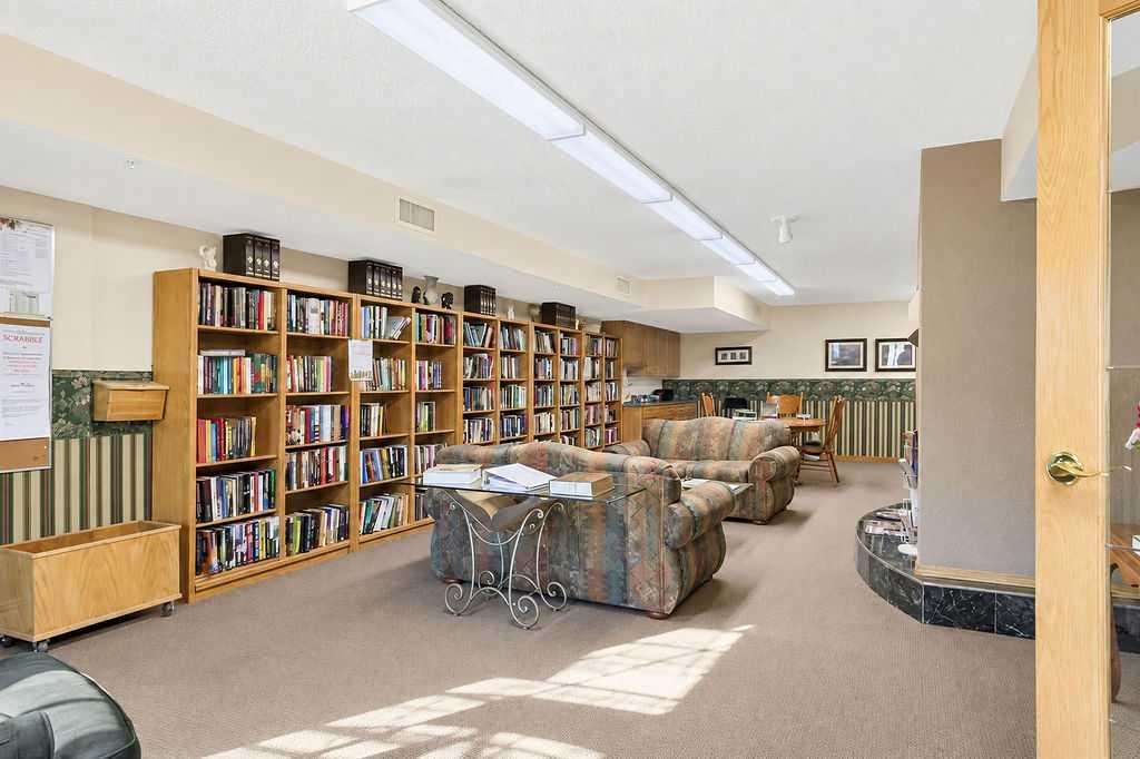 232, 8535 Bonaventure Drive SE