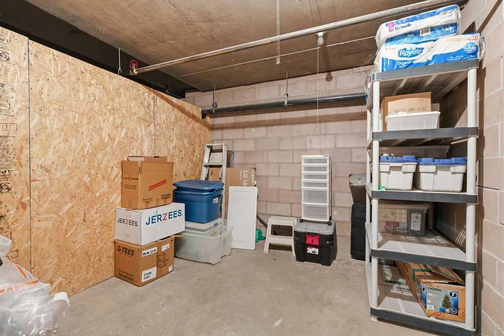 232, 8535 Bonaventure Drive SE
