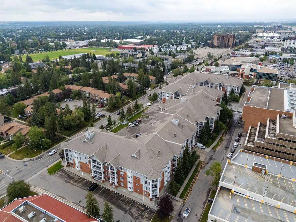 232, 8535 Bonaventure Drive SE