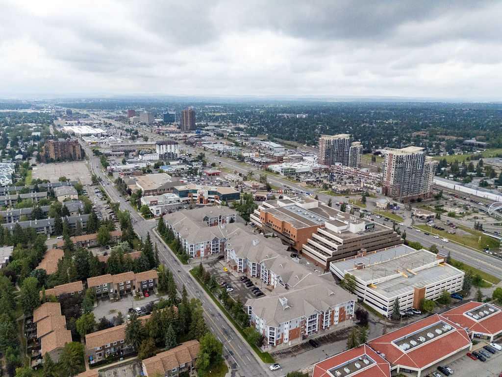 232, 8535 Bonaventure Drive SE
