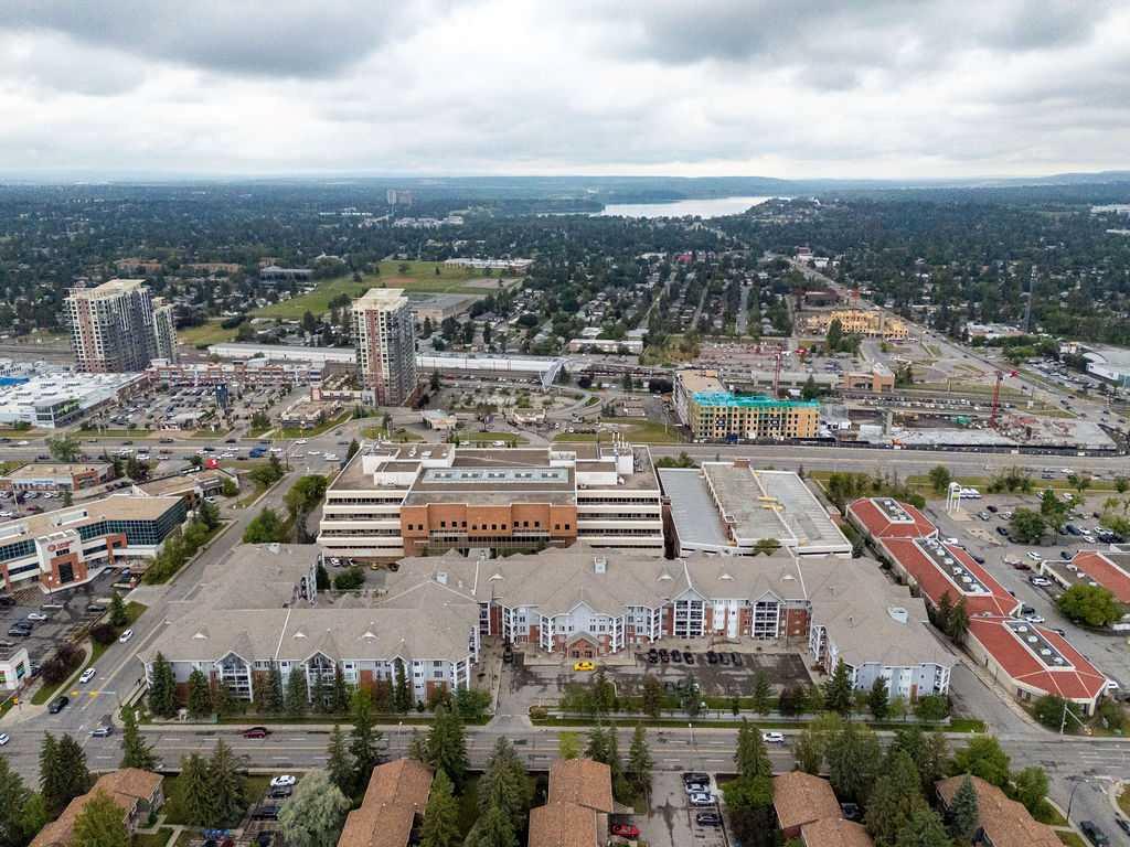 232, 8535 Bonaventure Drive SE