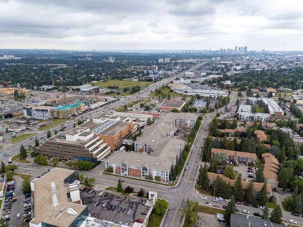 232, 8535 Bonaventure Drive SE