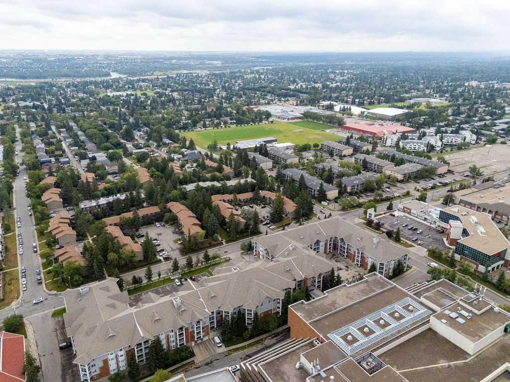 232, 8535 Bonaventure Drive SE