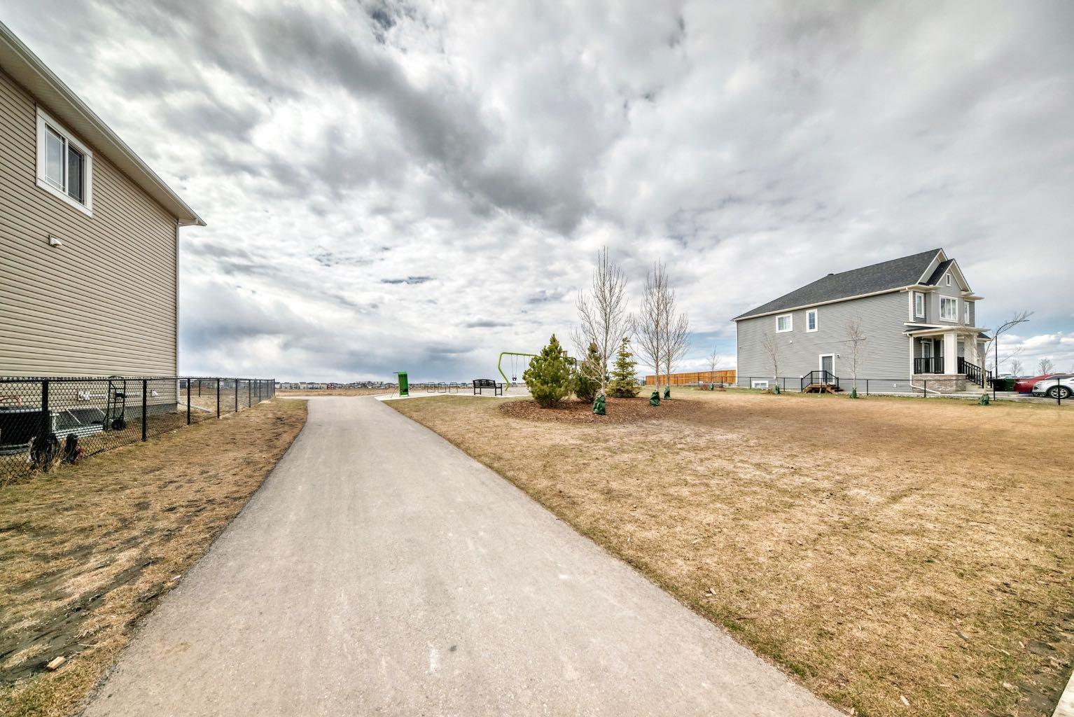 2201, 44 Skyview Parkway NE