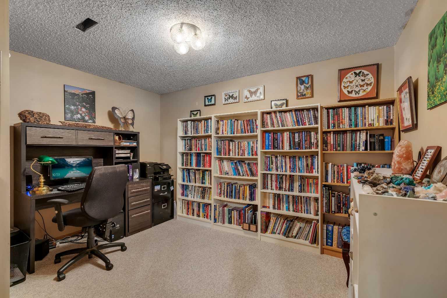 139 Shawnessy Drive SW