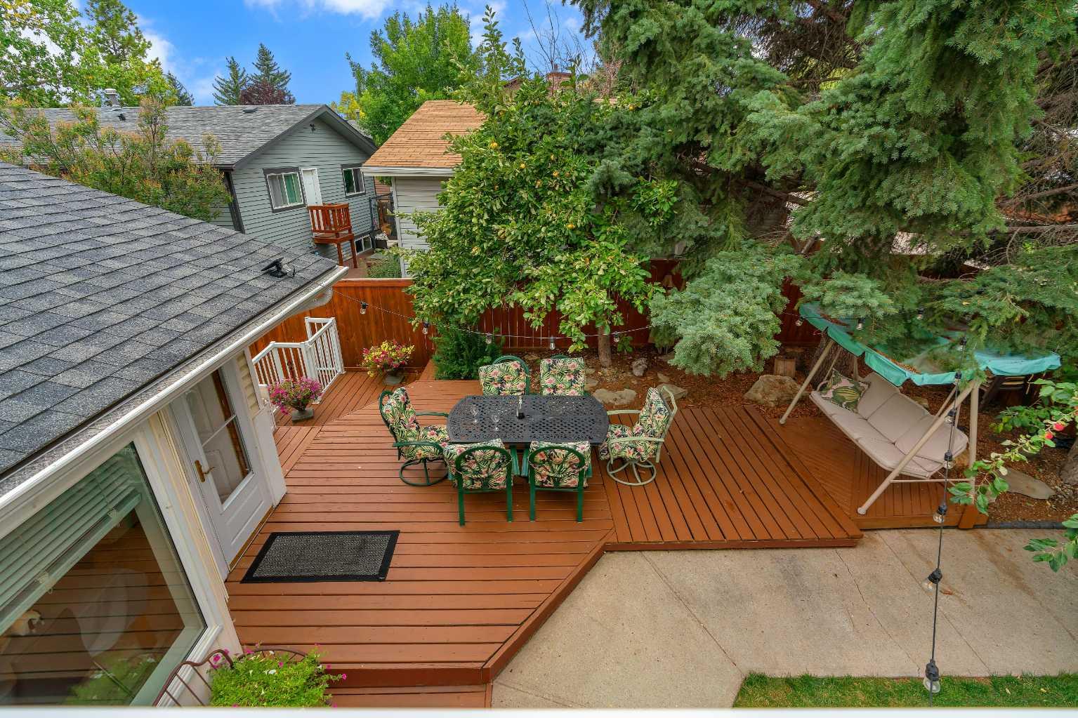 139 Shawnessy Drive SW