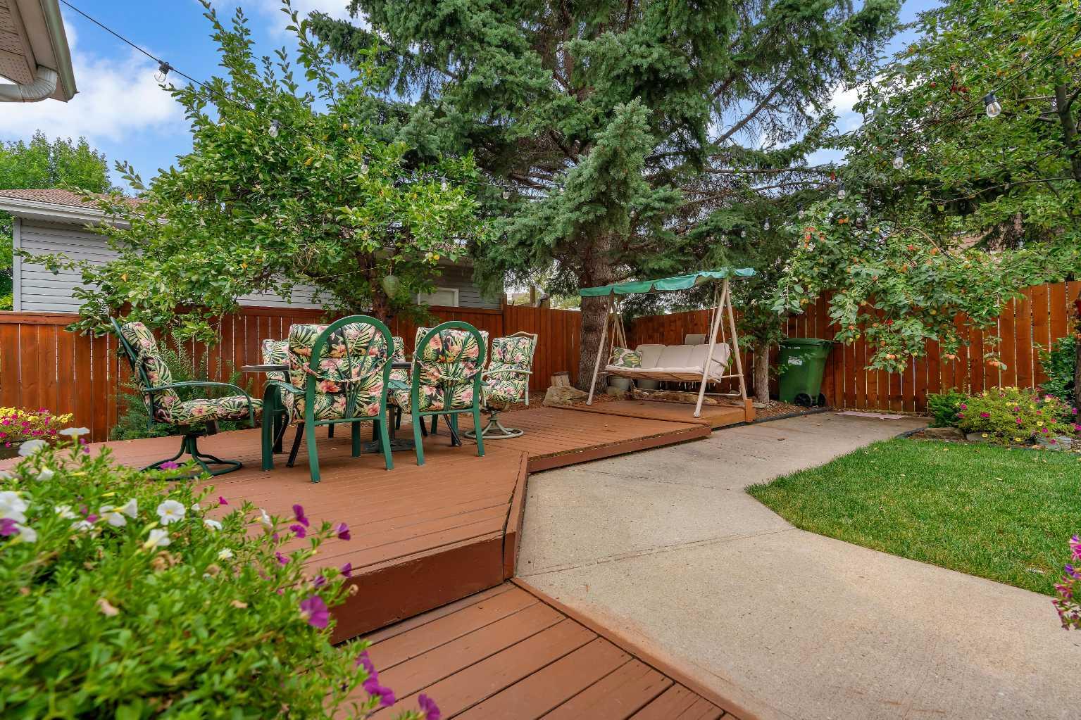 139 Shawnessy Drive SW