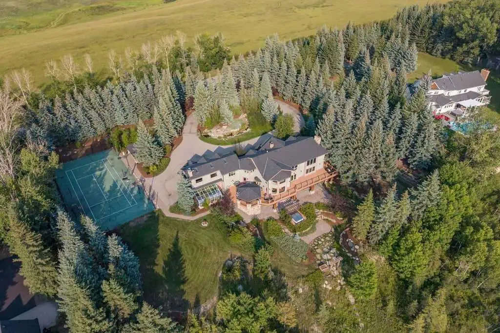 103 Mountain River Estates 