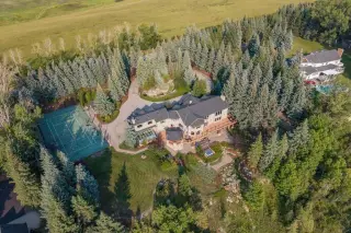 103 Mountain River Estates 