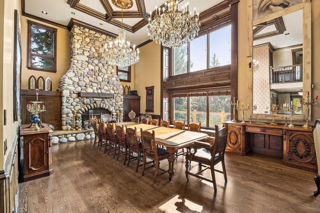 103 Mountain River Estates 