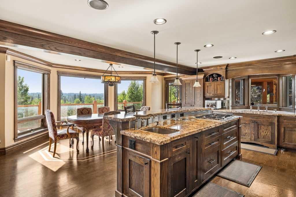 103 Mountain River Estates 
