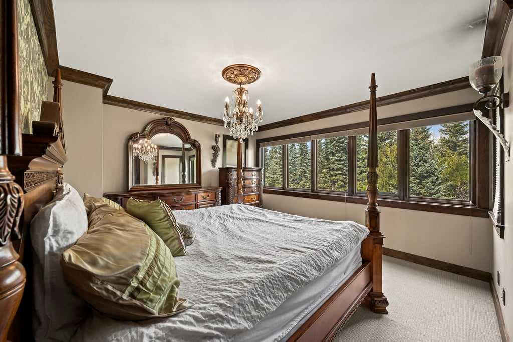 103 Mountain River Estates 