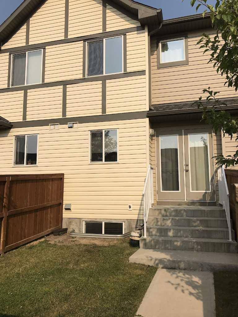 1206, 2445 Kingsland Road SE