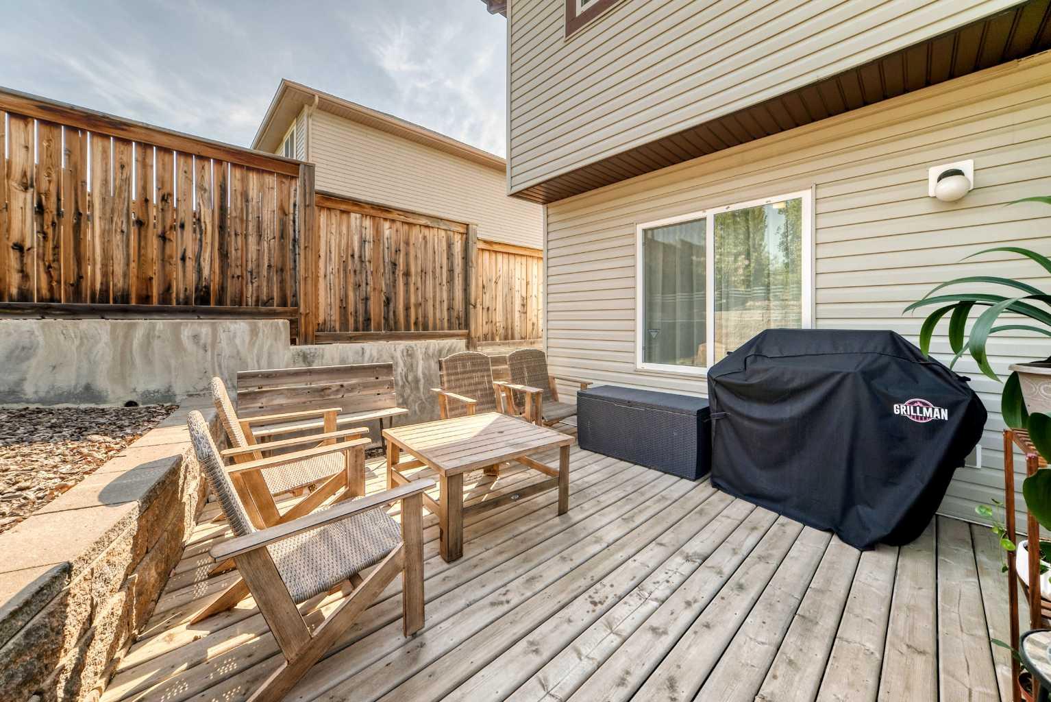 73 Royal Birch Way NW