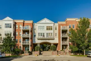 1502, 5605 Henwood Street SW