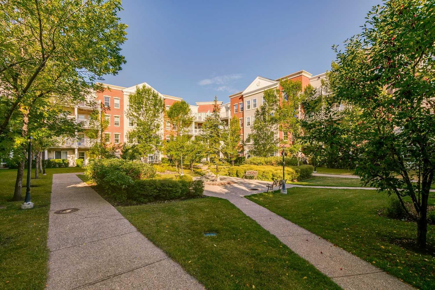 1502, 5605 Henwood Street SW