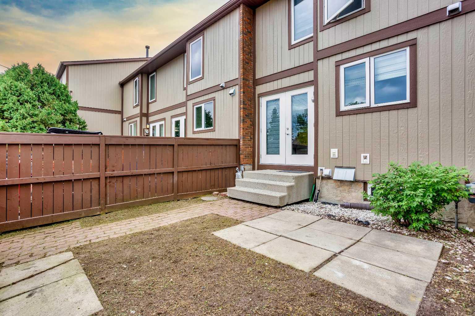50, 6103 Madigan Drive NE