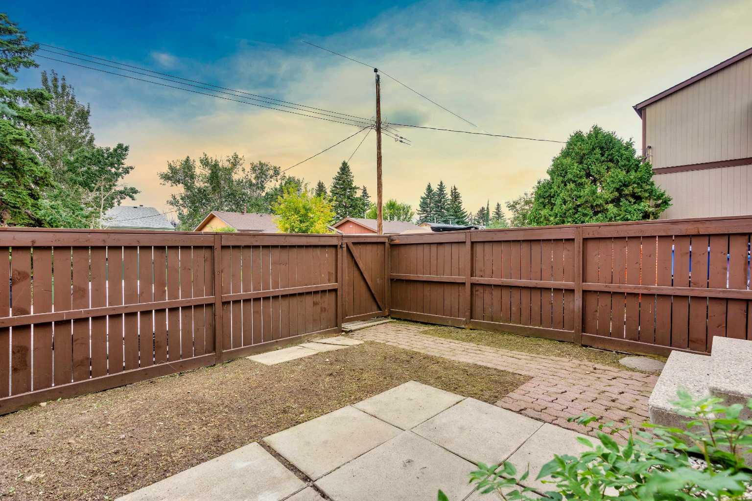 50, 6103 Madigan Drive NE