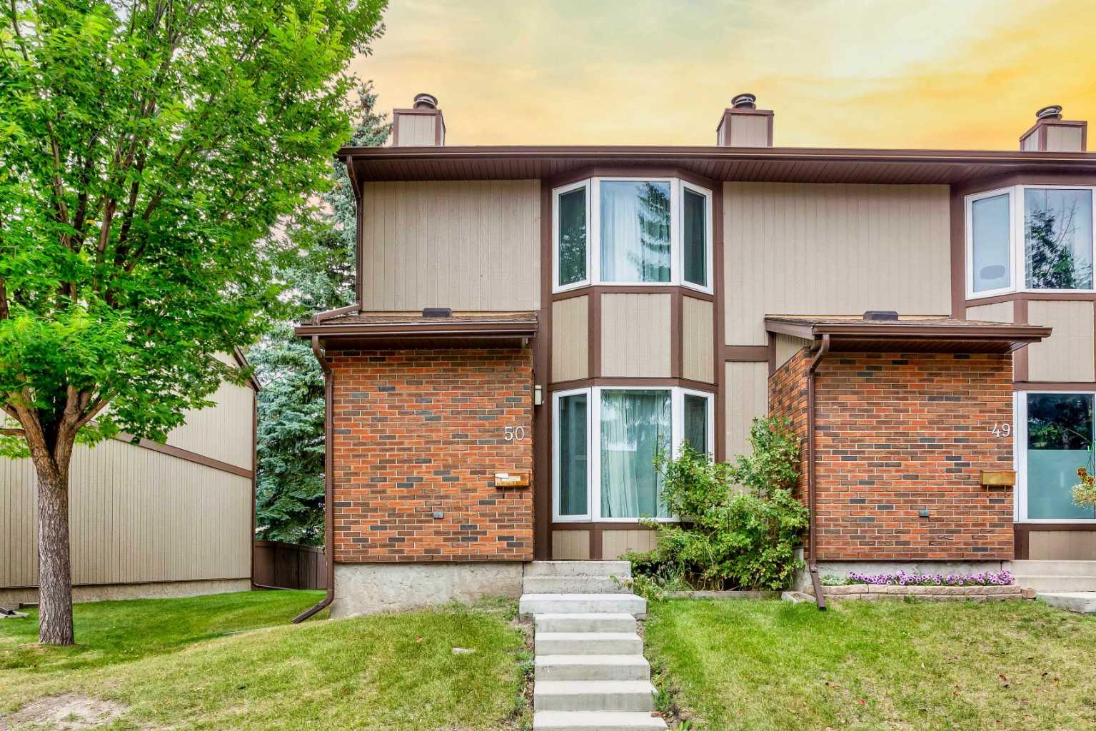 50, 6103 Madigan Drive NE