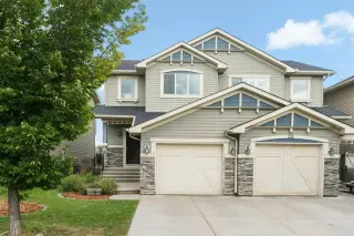 24 New Brighton Landing SE